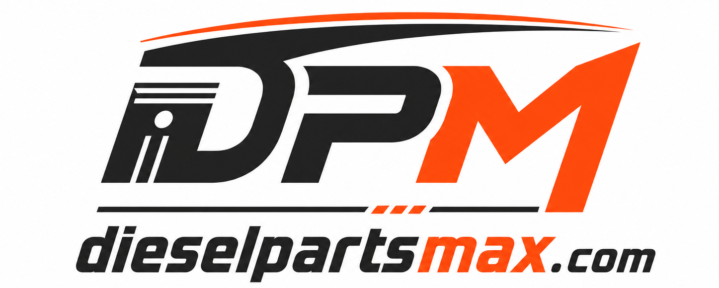 dieselpartsmax.com