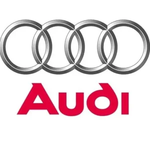 Darmowy zwrot Intercooler Audi A4 3.0 TDI B7 Pomarańczowy FMIC.EU tak ICKIT-AUDI5-MAP-P - FMIC