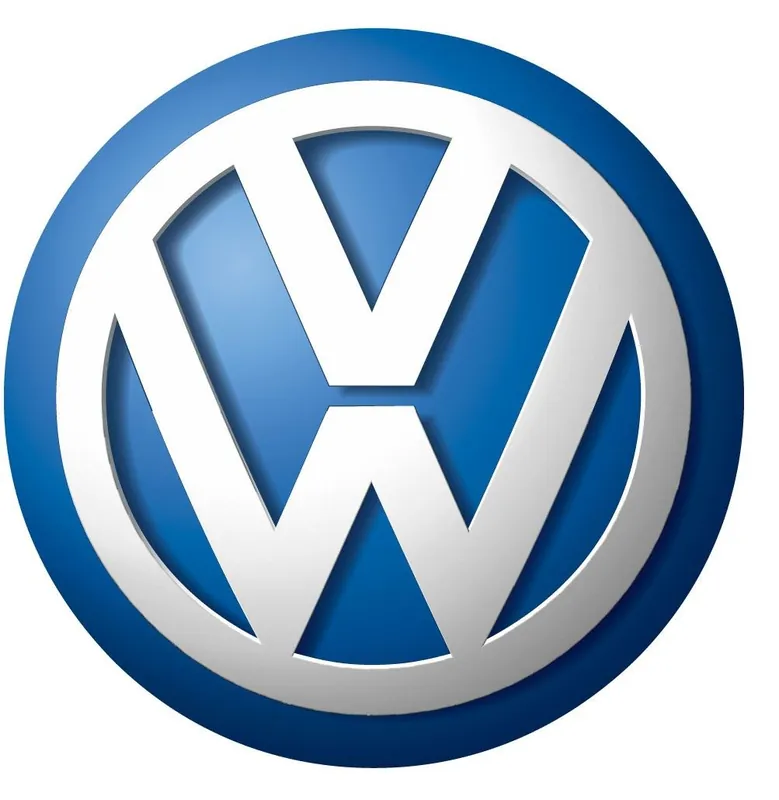 Cena promocyjna Intercooler VW Passat 1.9 TDI B5/B5FL Pomarańczowy JRspec B5 nie ICKIT-VW1-JR-P - FMIC