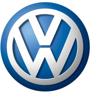 Hit sprzedaży Intercooler VW Passat 1.9 TDI B5/B5FL Pomarańczowy FMIC.EU B5 nie ICKIT-VW1-P - FMIC
