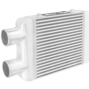 Intercooler 280x300x76mm Jednostronny FMIC.EU IC28030076-WELD - FMIC Sprawdź teraz
