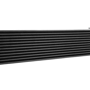 Chłodnica oleju Setrab Proline COM HD 12-rzędowa (464mm) 2 Pass (U-Flow) SE-52-13141-01 - FMIC Zniżka