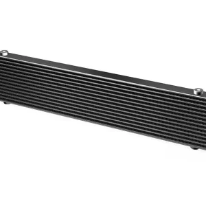 Chłodnica oleju Setrab Proline 10-rzędowa SLM 592-10 (592mm) 662x101x40 SET-53-10750 - FMIC Promocja