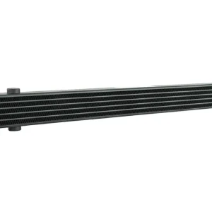 Chłodnica oleju Setrab Proline 6-rzędowa SLM 592-6 (592mm) 655x65x40 SE-53-10749 - FMIC Nowy