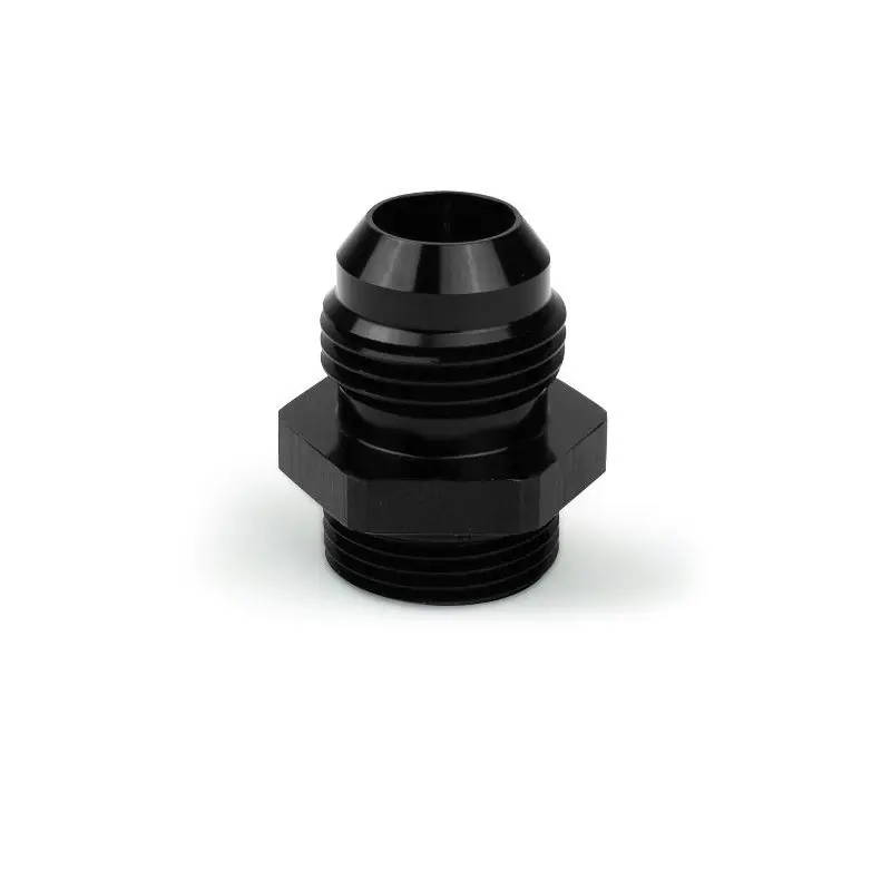 Nypel aluminiowy do chłodnicy Setrab z o-ringiem M22 x 1/2BSP SET-22-07618-01 - FMIC Darmowa dostawa