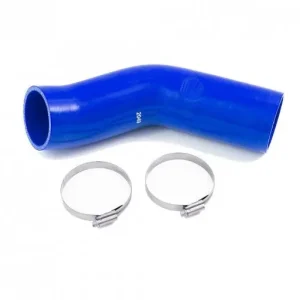 Przewód dolotowy Forge Motorsport FMINLH21.B Ford Fiesta ST Mk8 niebieski Premium