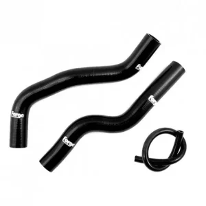 Przewody układu chłodzenia Forge Motorsport FMKC022.N Suzuki Swift Sport 1.4 ZC33S czarny Oferta czasowa