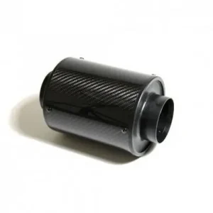 Zamów dziś Replacement Carbon Air Box Foam Filter Forge Motorsport FMAF12 for 1.4 Double Supercharger