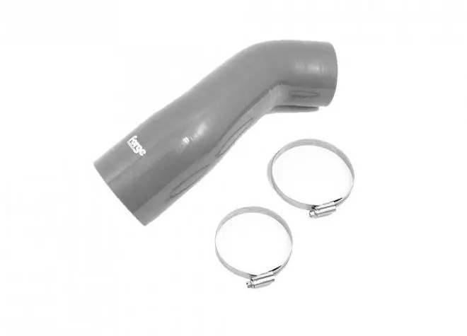 Oferta limitowana Przewód dolotowy Forge Motorsport FMINLH20.G Volkswagen Golf Mk8 Skoda Octavia szary