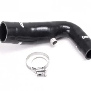 Silikonowy przewód dolotowy Forge Motorsport FMINLH3.N Ford Fiesta 1.0T Mk7 czarny Promocja
