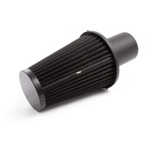 Super okazja Wymienny filtr plisowany Forge Motorsport FO-FMINDMK7F