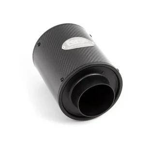 Replacement Pleated Filter Canister for FMINDF500 Forge Motorsport FMINDF500RCP Taniej