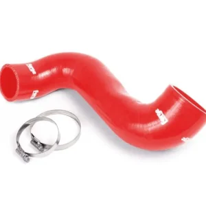Noise Generator Delete Pipe Forge Motorsport FMR56OBH-R for Mini Cooper S R56 Red Ostatnia szansa