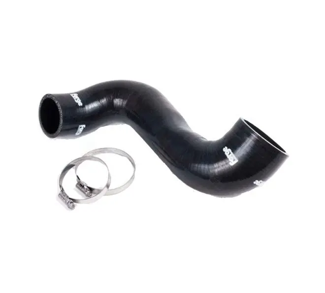 Noise Generator Delete Pipe Forge Motorsport FMR56OBH-N for Mini Cooper S R56 Black Premium