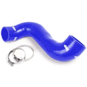 Ostatnia szansa Noise Generator Delete Pipe Forge Motorsport FMR56OBH for Mini Cooper S R56 Blue