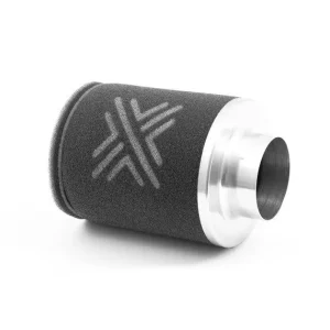Replacement Filter Forge Motorsport FMINDK4-RF for Ford Focus ST250 Kup online