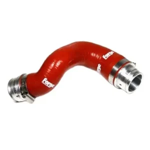 Rabat Przewód turbo Forge Motorsport FMTH150D Volkswagen Golf 4 TDi Seat Leon 150cv czerwony