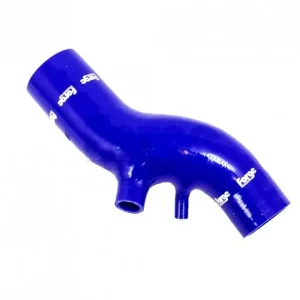 Hit cenowy Przewód dolotowy Forge Motorsport FMRS250IND.B Renault Megane RS 250CV niebieski
