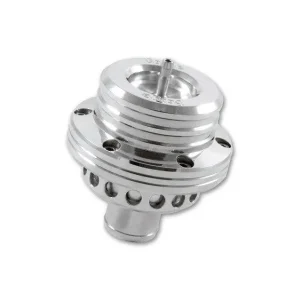 Super okazja Dual Piston Blow Off Dump Valve Open Circuit Forge Motorsport FMDV004 for Citroen Fiat Ford Opel