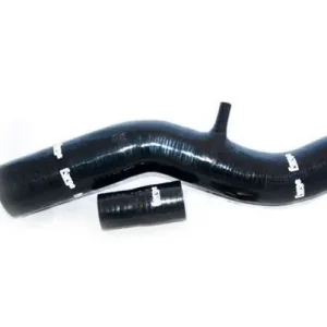 Przewód turbo Forge Motorsport FMRMIND.N Renault Megane RS 225CV czarny Premium