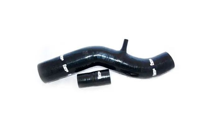 Przewód turbo Forge Motorsport FMRMIND.N Renault Megane RS 225CV czarny Premium
