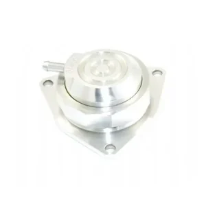Zawór upustowy turbo zamknięty Forge Motorsport FMDVRMR Renault Megane 2 RS FO-FMDVRMR - FMIC Oferta limitowana