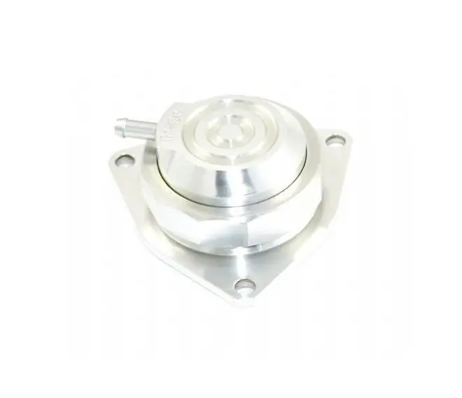 Zawór upustowy turbo zamknięty Forge Motorsport FMDVRMR Renault Megane 2 RS FO-FMDVRMR - FMIC Oferta limitowana