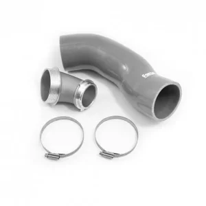 Adapter dolotu turbo Forge Motorsport FMTIA6.G VW Volkswagen Golf Mk8 GTI szary FO-FMTIA6.G - FMIC Ostatnia szansa