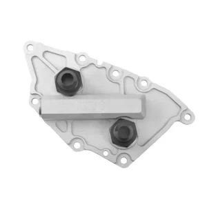 Nowy Adapter chłodnicy oleju Forge Motorsport FMOC7 Mini F56 FO-FMOC7 - FMIC