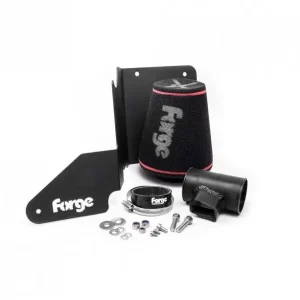 Zestaw dolotowy Direct Intake Forge Motorsport FMINDK5 Ford Fiesta Mk7 1.0T Ecoboost FO-FMINDK5 - FMIC Okazja