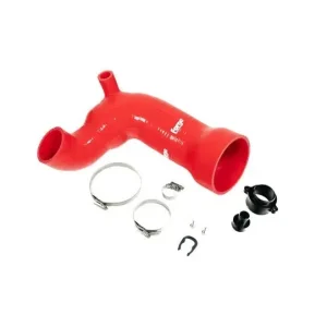 Rabat Adapter dolotu turbo Forge Motorsport FMTIA13.R VAG 1.0 TSI 2022 czerwony FO-FMTIA13.R - FMIC