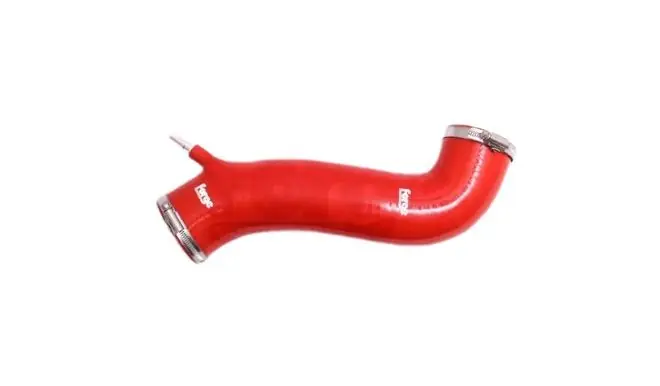 Okazja Forge Motorsport FO-85 - FMIC