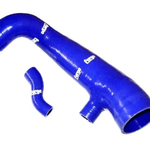Forge Motorsport FO-83 - FMIC Obniżka ceny