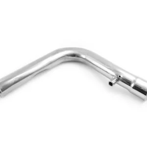 Forge Motorsport FO-81 - FMIC Niska cena