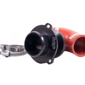 Forge Motorsport FO-79 - FMIC Bestseller
