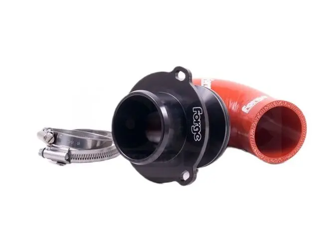 Forge Motorsport FO-79 - FMIC Bestseller