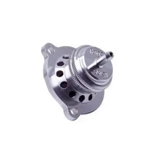Ekspresowa dostawa Blow Off Valve Forge Motorsport FMDVCS14A for Opel Corsa 1.4 Turbo Open Circuit FO-FMDVCS14A - FMIC