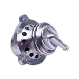 Direct Fit Piston Blow Off Valve with Tuning Springs Forge Motorsport FMDVK04SA FO-FMDVK04SA - FMIC Zamów teraz