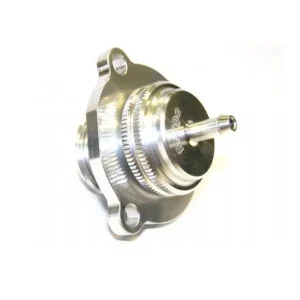 Darmowy zwrot Blow Off Valve Forge Motorsport FMDVK04D for Ford Focus ST225 Opel Astra OPC FO-FMDVK04D - FMIC
