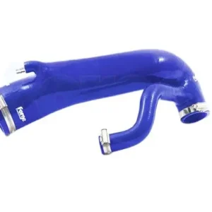 Hit sprzedaży Inlet Hose Forge Motorsport FMINLH13.B for Peugeot 208 GTi 2016+ Blue FO-FMINLH13.B - FMIC