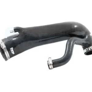 Szybka dostawa Inlet Hose Forge Motorsport FMINLH13.N for Peugeot 208 GTi 2016+ Black FO-FMINLH13.N - FMIC