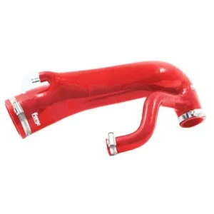 Inlet Hose Forge Motorsport FMINLH13.R for Peugeot 208 GTi 2016+ Red FO-FMINLH13.R - FMIC Popularny