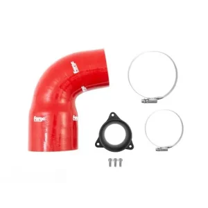 Oferta czasowa Forge Motorsport FO-75 - FMIC