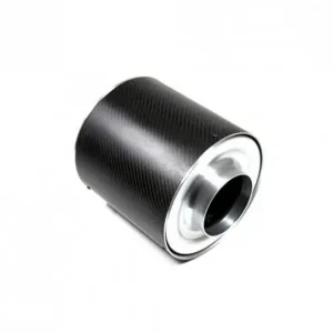 Forge Motorsport FO-74 - FMIC Oferta czasowa