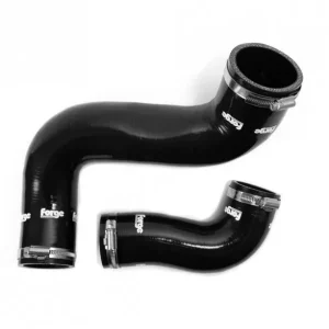 Forge Motorsport FO-65 - FMIC Bezpieczna płatność