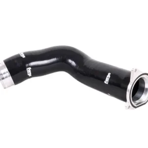 Hit sprzedaży Forge Motorsport FO-63 - FMIC