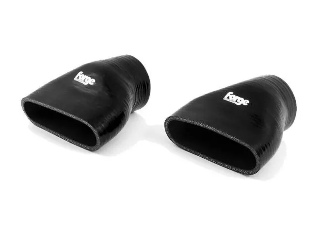Ostatnia szansa Forge Motorsport FO-62 - FMIC
