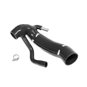 Forge Motorsport FO-56 - FMIC Cena promocyjna
