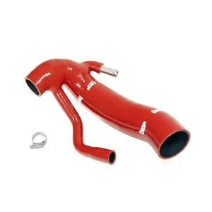 Bestseller Forge Motorsport FO-55 - FMIC