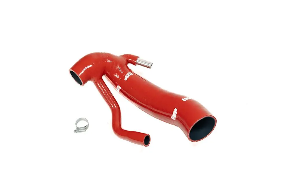 Bestseller Forge Motorsport FO-55 - FMIC